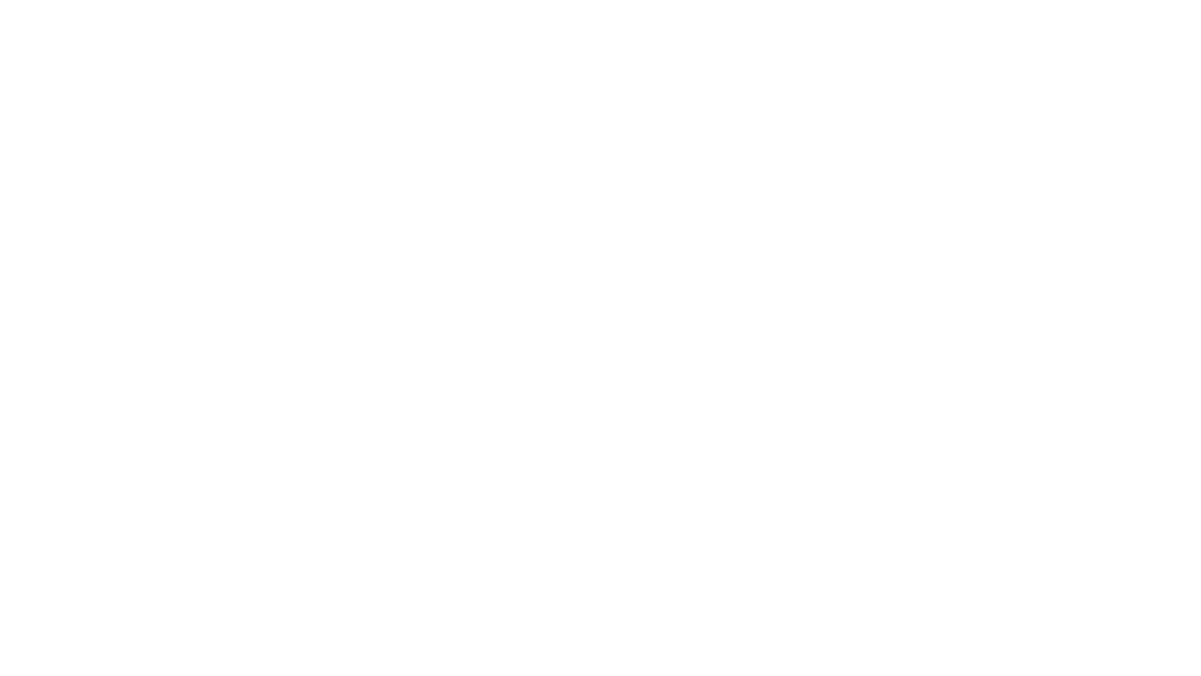 Totem Capital Group
